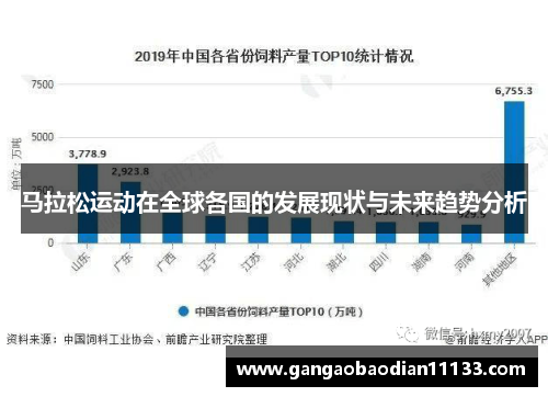 马拉松运动在全球各国的发展现状与未来趋势分析